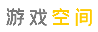眠花卧柳网